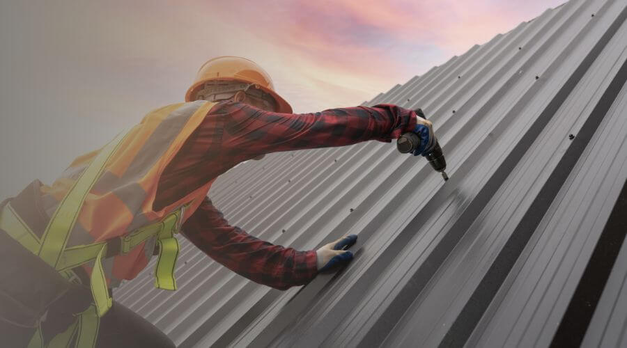 Local Siding Services in South River, NJ